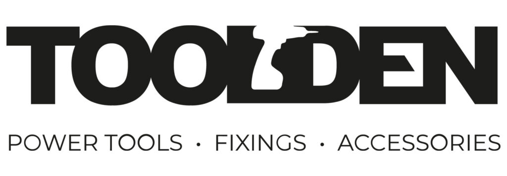 Buying Tools From Ireland Toolden