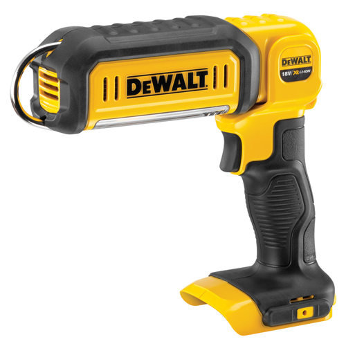 DeWalt-Site-Light