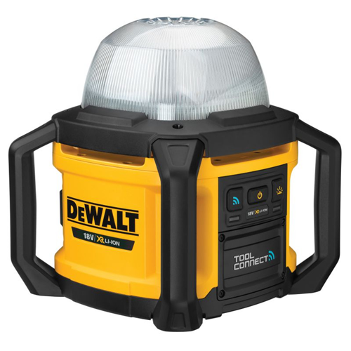 DeWalt-Work-Light