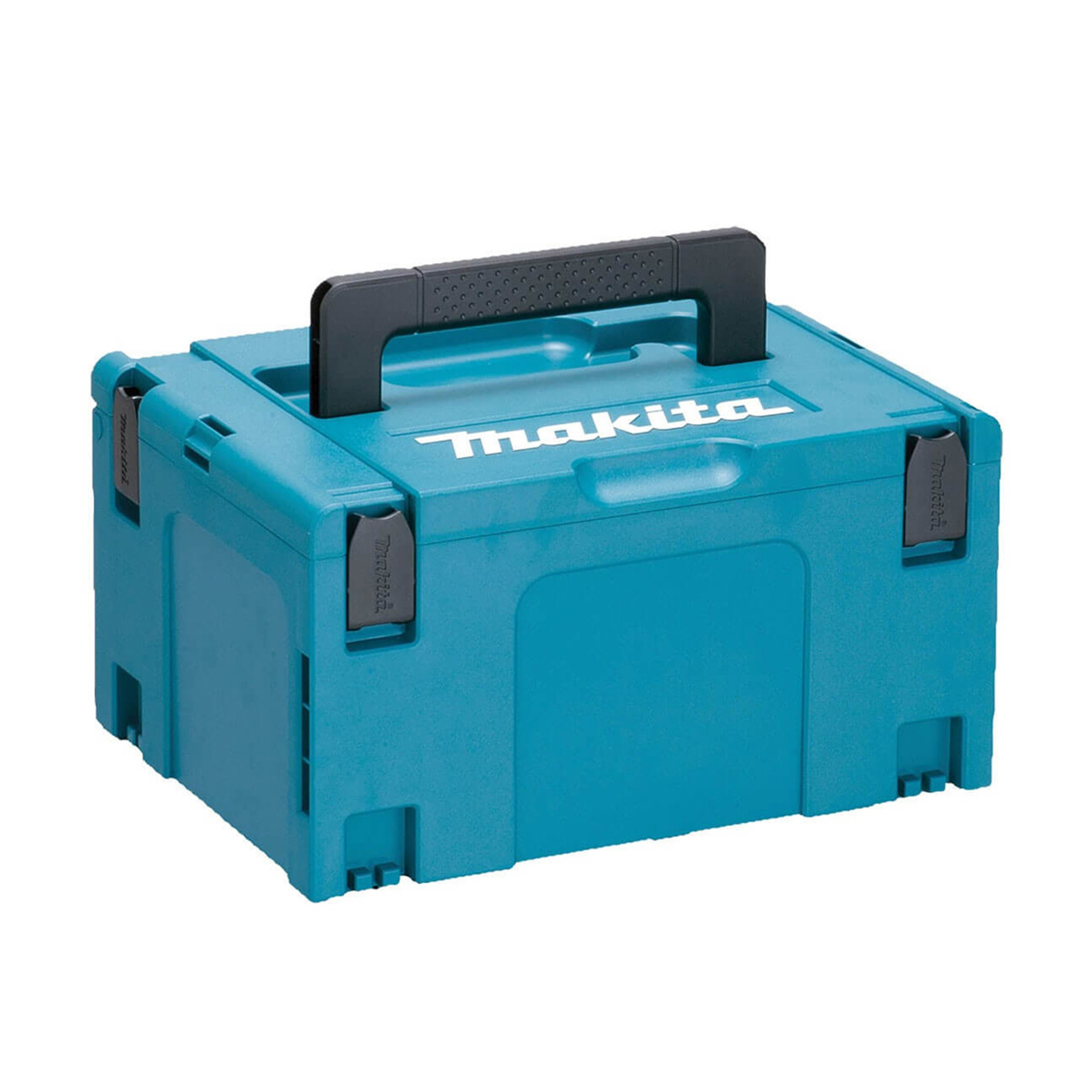 Makita 821551-8 Makpac Stacking Connector Case Type 3