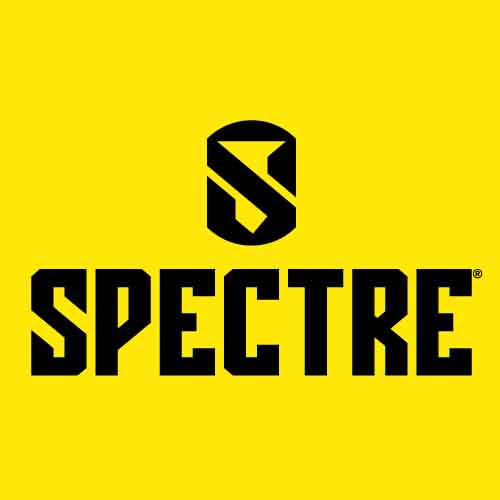 Spectre Screws
