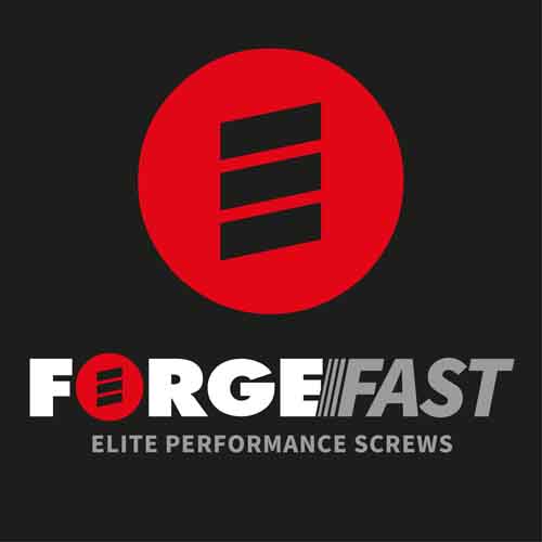 ForgeFast by ForgeFix