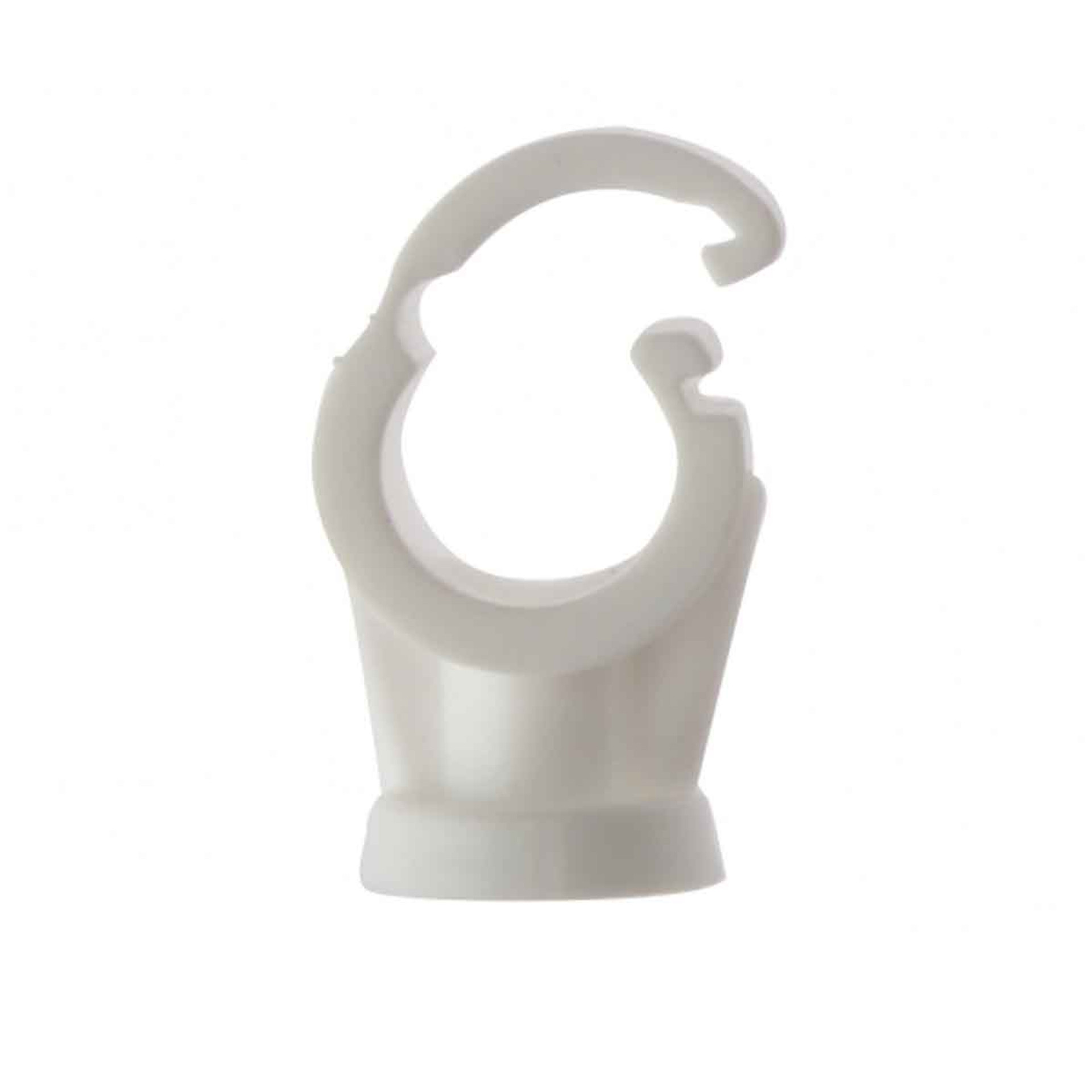 ForgeFix Pipe Clip