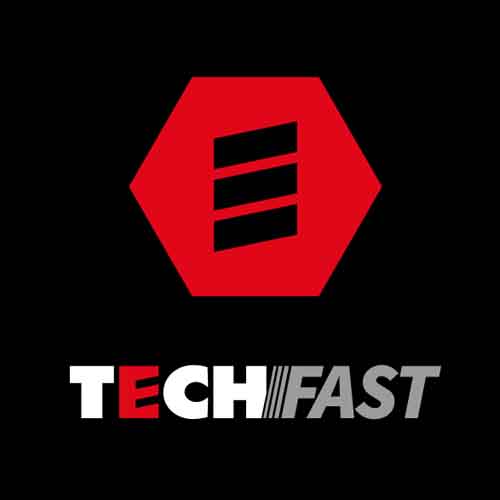 TechFast by ForgeFix