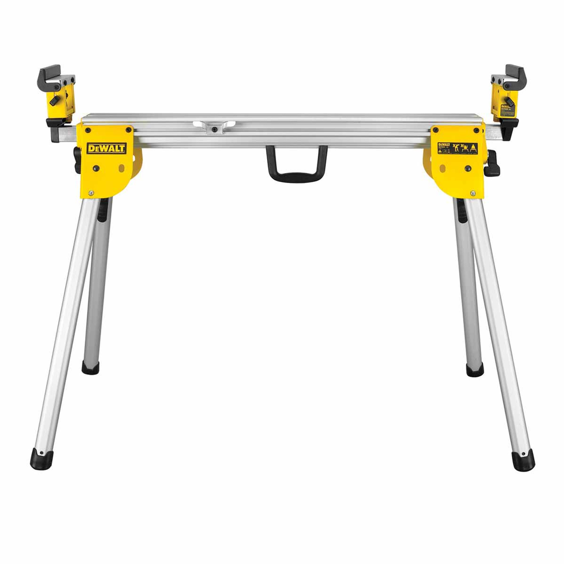 DeWalt DE7033-XJ Compact Mitre Saw Stand