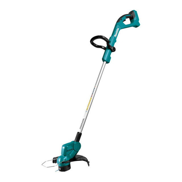 Makita DUR193Z 18V LXT Cordless Grass Line Trimmer