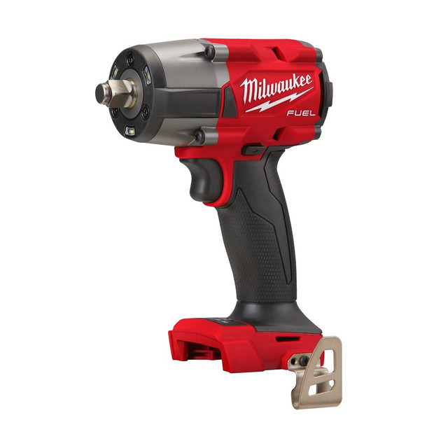 Milwaukee M18 FMTIW2F12-0 18V FUEL ½″ Mid-Torque Impact Wrench (Body Only)