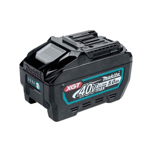 Makita BL4050F 40V Max XGT 5.0Ah Battery