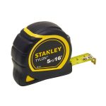 70+ Construction Tools & Equipment Every Builder Should Own