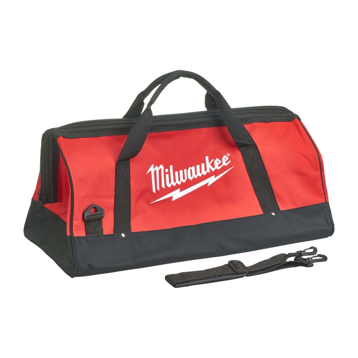 70+ Construction Tools & Equipment Every Builder Should Own