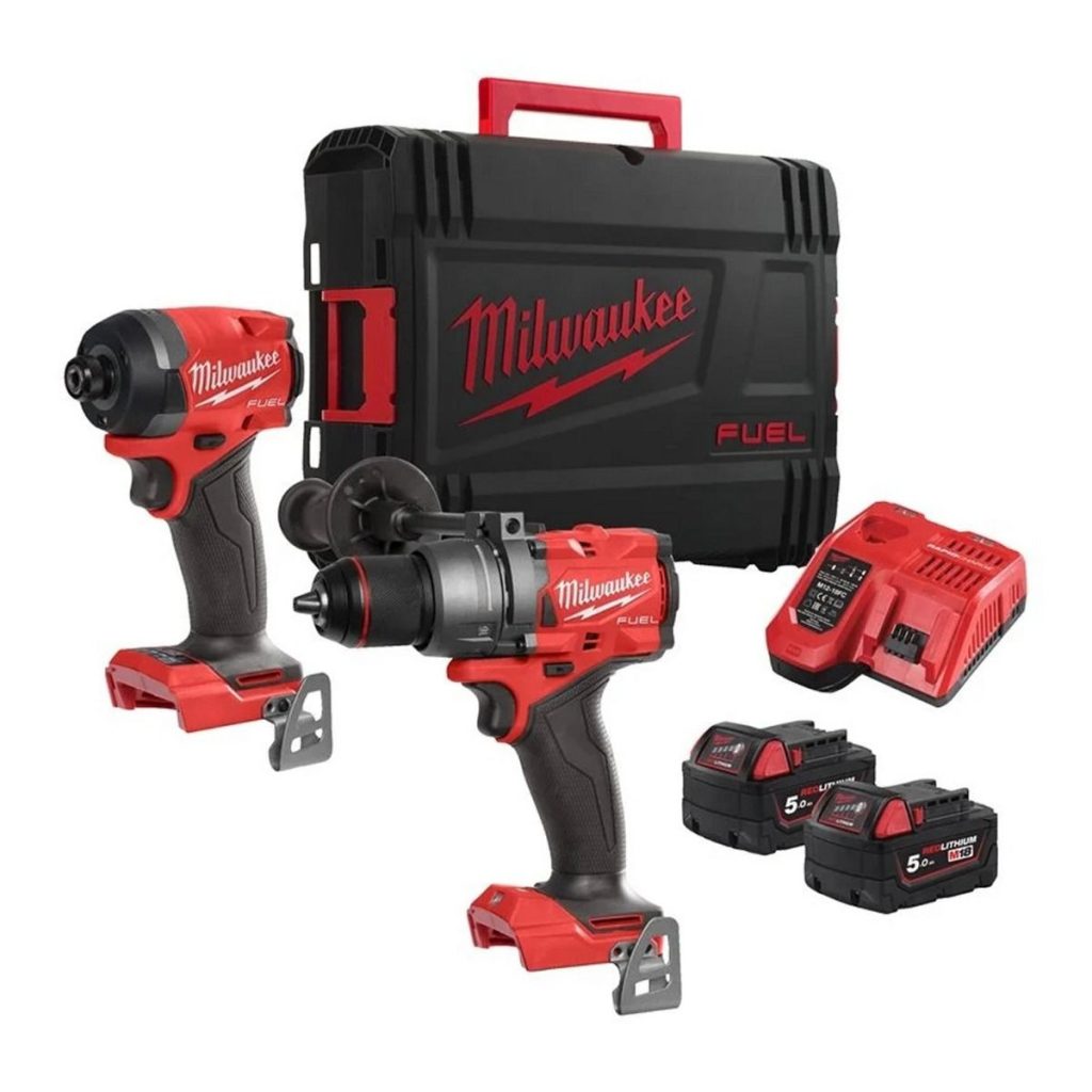 Shop all Power Tools!