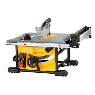 Table Saws