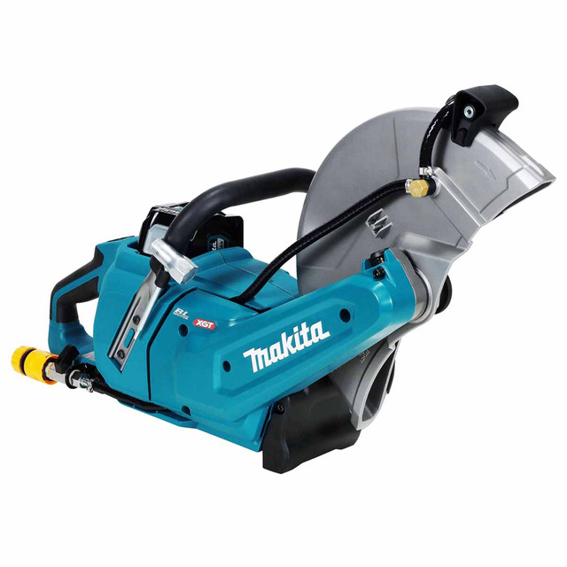 Makita CE004GZ 40V Max XGT Brushless 305mm Cut Off Saw (Body Only)