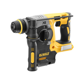 SDS+ Hammer Drills