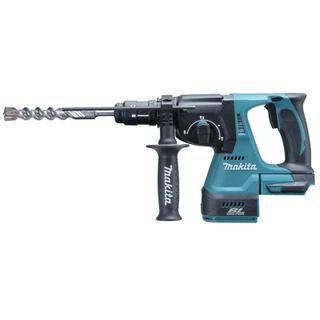 SDS Max Hammer Drills