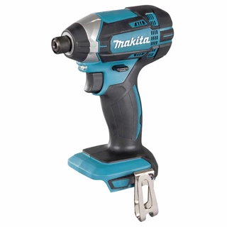 Cordless Impact Drivers