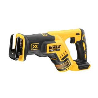 DeWalt Reciprocating Saws