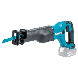 Cordless Reciprocating Saws
