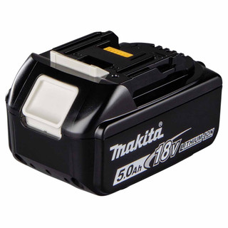 Makita Batteries & Chargers