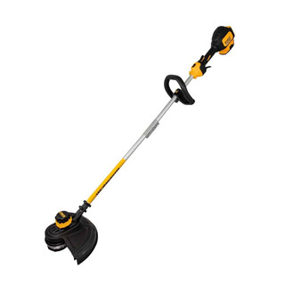 DeWalt Grass Strimmers